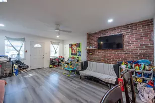 592 Willow Ave, Hayward, CA 94541 - Photo 14