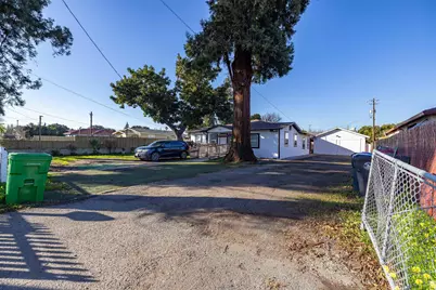 592 Willow Ave, Hayward, CA 94541 - Photo 46