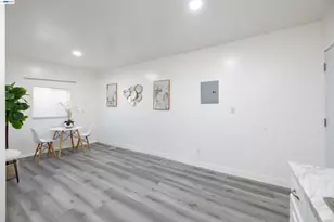 592 Willow Ave, Hayward, CA 94541 - Photo 48