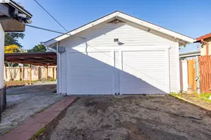 592 Willow Ave, Hayward, CA 94541 - Photo 34