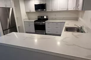 592 Willow Ave, Hayward, CA 94541 - Photo 18