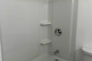 592 Willow Ave, Hayward, CA 94541 - Photo 34