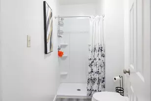 592 Willow Ave, Hayward, CA 94541 - Photo 38