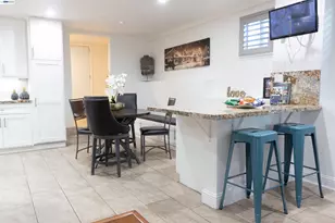 592 Willow Ave, Hayward, CA 94541 - Photo 50