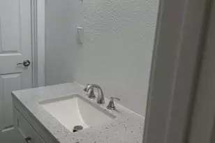 592 Willow Ave, Hayward, CA 94541 - Photo 50