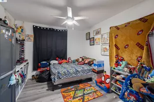 592 Willow Ave, Hayward, CA 94541 - Photo 30