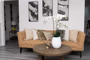 592 Willow Ave, Hayward, CA 94541 - Photo 6