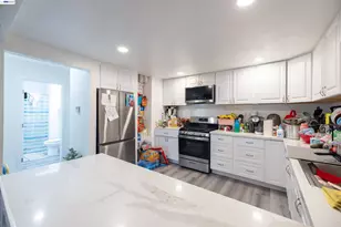 592 Willow Ave, Hayward, CA 94541 - Photo 34