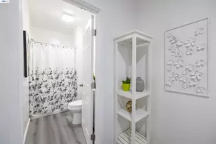 592 Willow Ave, Hayward, CA 94541 - Photo 36