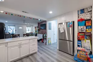 592 Willow Ave, Hayward, CA 94541 - Photo 32