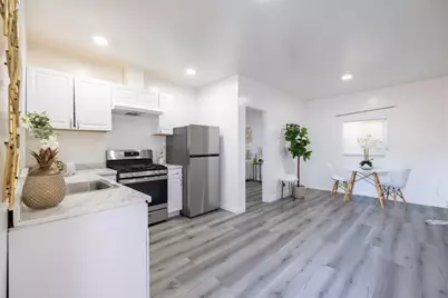 592 Willow Ave, Hayward, CA 94541 - Photo 32