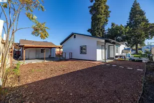 592 Willow Ave, Hayward, CA 94541 - Photo 30