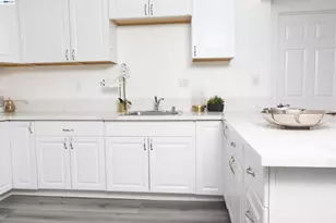 592 Willow Ave, Hayward, CA 94541 - Photo 12