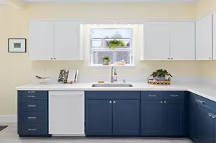 2726 Madeline St, Oakland, CA 94602 - Photo 10