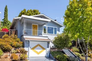 2726 Madeline St, Oakland, CA 94602 - Photo 2