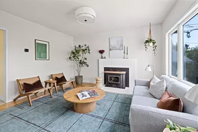 2726 Madeline Street, Oakland, CA 94602 - Photo 6