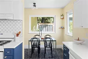 2726 Madeline St, Oakland, CA 94602 - Photo 12