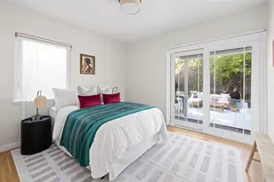 2726 Madeline St, Oakland, CA 94602 - Photo 16