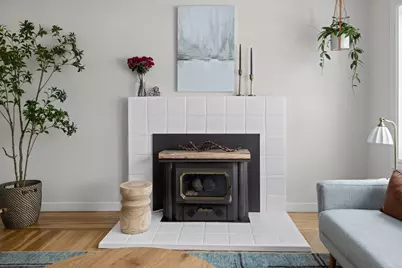 2726 Madeline Street, Oakland, CA 94602 - Photo 8