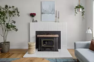 2726 Madeline St, Oakland, CA 94602 - Photo 8