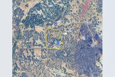 68 Reginald Way, Palermo, CA 95966 - Photo 1