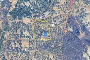 68 Reginald Way, Palermo, CA 95966 - Photo 1