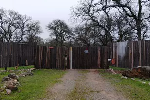 68 Reginald Way, Palermo, CA 95966 - Photo 4