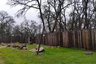 68 Reginald Way, Palermo, CA 95966 - Photo 2