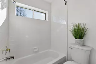 168 Tivoli Ln, Danville, CA 94506 - Photo 6