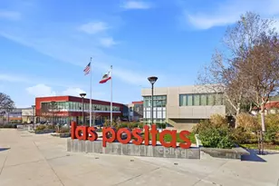 196 Heligan Ln, Livermore, CA 94551 - Photo 4