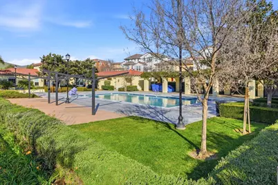 196 Heligan Ln #4, Livermore, CA 94551 - Photo 6