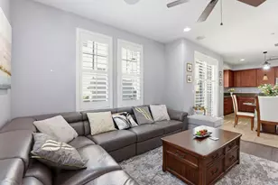 196 Heligan Ln, Livermore, CA 94551 - Photo 28