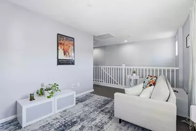 196 Heligan Ln #4, Livermore, CA 94551 - Photo 26