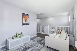 196 Heligan Ln, Livermore, CA 94551 - Photo 26