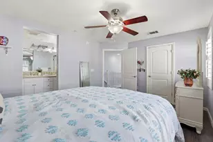 196 Heligan Ln, Livermore, CA 94551 - Photo 16