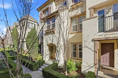 196 Heligan Ln #4, Livermore, CA 94551 - Photo 2