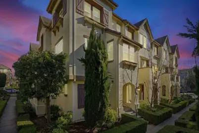 196 Heligan Ln #4, Livermore, CA 94551 - Photo 32