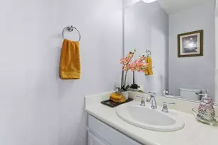 196 Heligan Ln, Livermore, CA 94551 - Photo 14