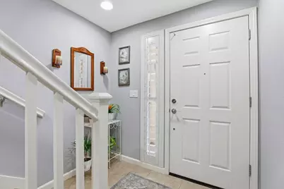 196 Heligan Ln #4, Livermore, CA 94551 - Photo 30