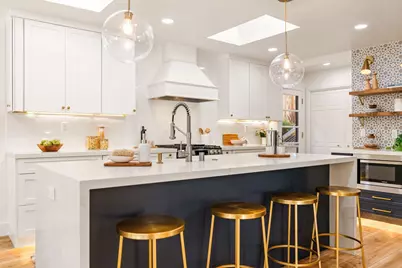 1678 Trestle Glen Rd., Oakland, CA 94610 - Photo 10