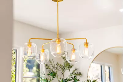 1678 Trestle Glen Rd., Oakland, CA 94610 - Photo 18