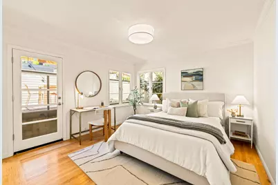 1678 Trestle Glen Rd., Oakland, CA 94610 - Photo 26