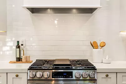 1678 Trestle Glen Rd., Oakland, CA 94610 - Photo 14