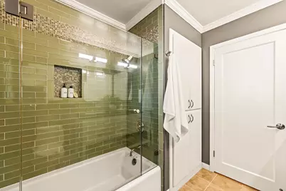 1678 Trestle Glen Rd., Oakland, CA 94610 - Photo 30