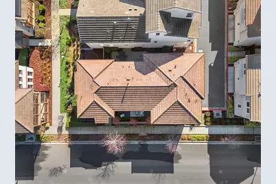 406 Mosley, Alameda, CA 94501 - Photo 56