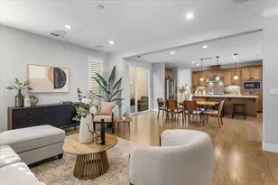 406 Mosley, Alameda, CA 94501 - Photo 8