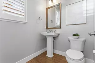 406 Mosley, Alameda, CA 94501 - Photo 20
