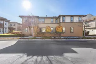 406 Mosley, Alameda, CA 94501 - Photo 52