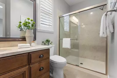 406 Mosley, Alameda, CA 94501 - Photo 24