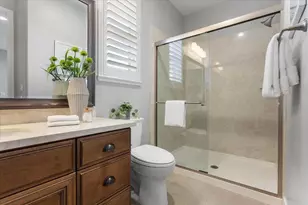 406 Mosley, Alameda, CA 94501 - Photo 24